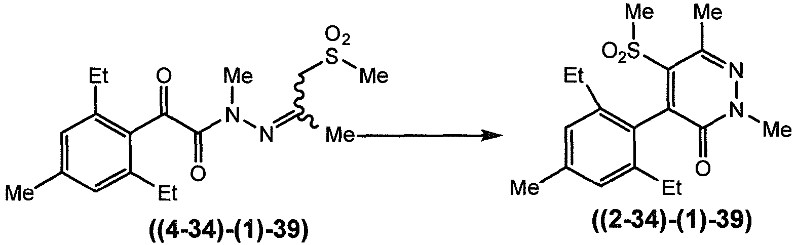 Figure imgb0280
