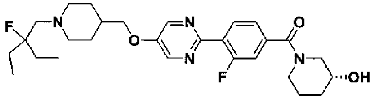 Figure imgb0641