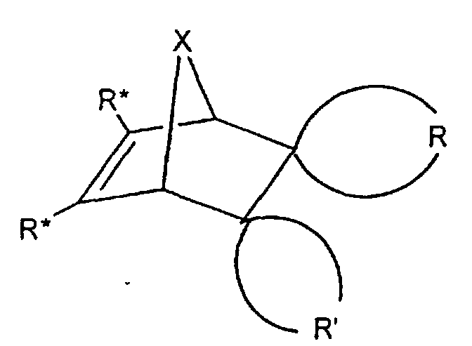 Figure 00480001