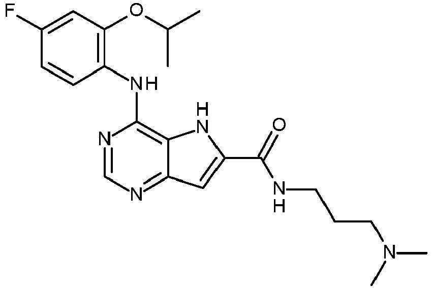 Figure imgb0132