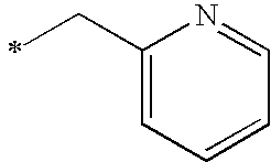 Figure US07642350-20100105-C00044