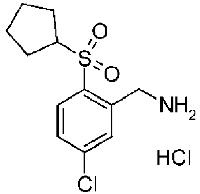 Figure imgb0663
