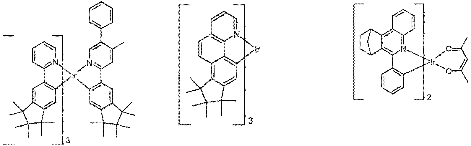 Figure imgb0044