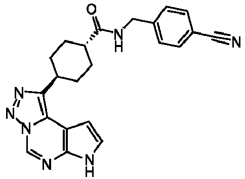 Figure imgb0814