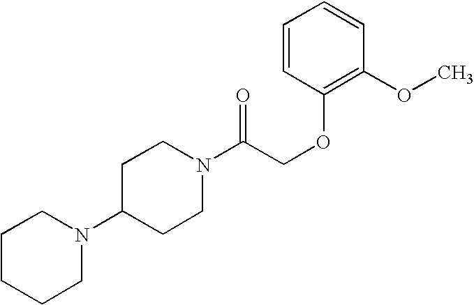 Figure US20030191112A1-20031009-C00009
