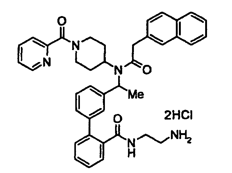 Figure 01060001