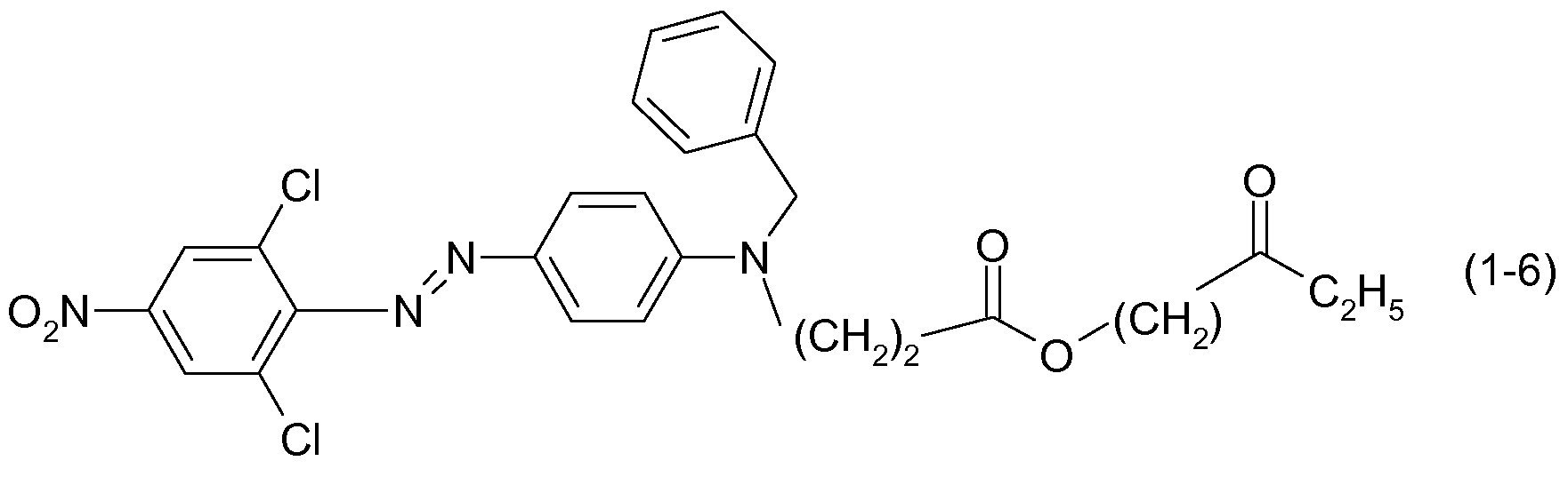 Figure pat00062
