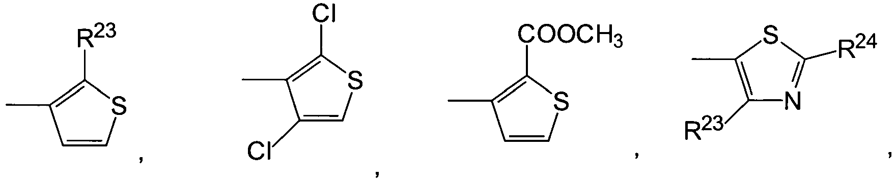 Figure imgb0140
