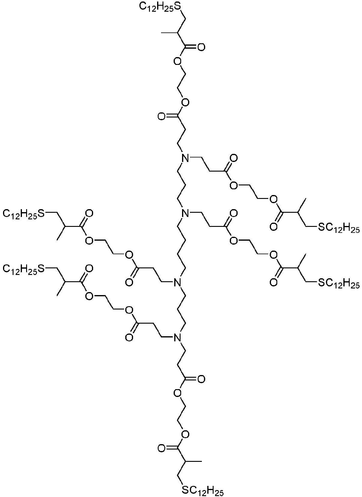 Figure imgb0167