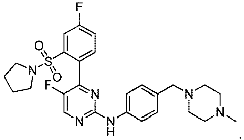 Figure imgb0243