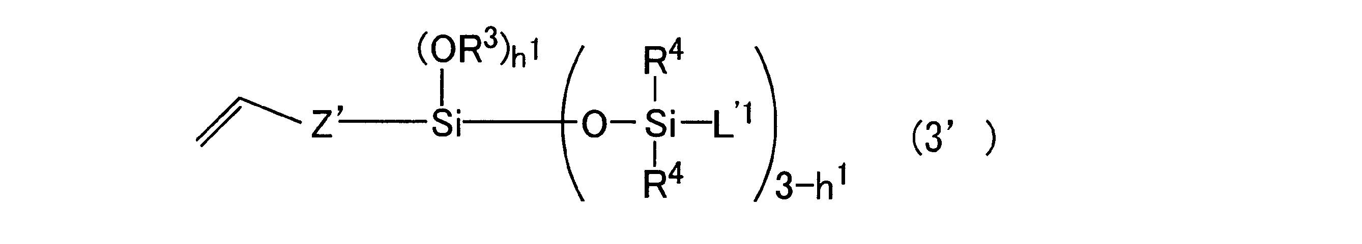Figure JPOXMLDOC01-appb-C000043
