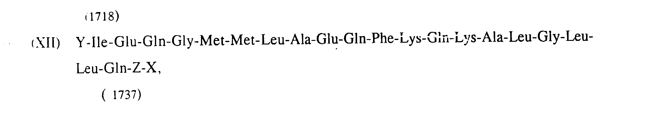 Figure imgb0125