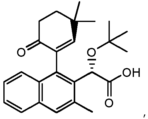 Figure imgb0054