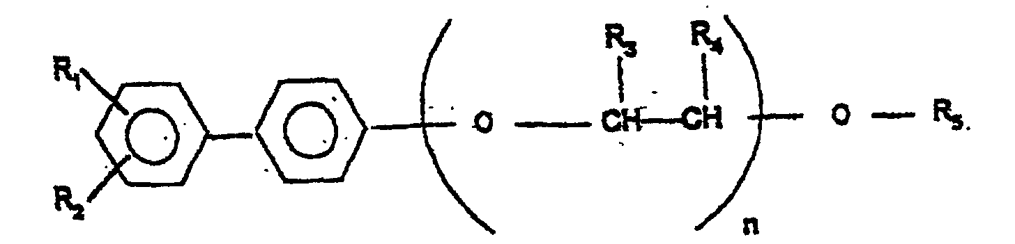 Figure 00370001