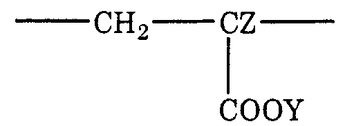 Figure 00040004