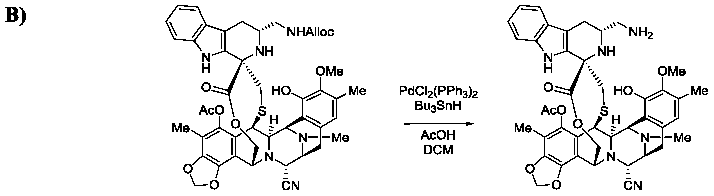 Figure imgf000092_0001