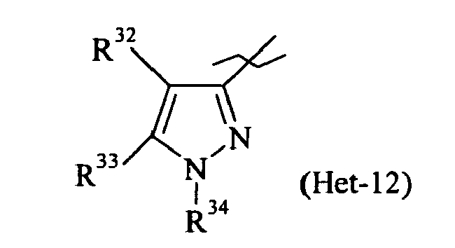 Figure imgb0013