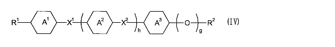 Figure JPOXMLDOC01-appb-C000019