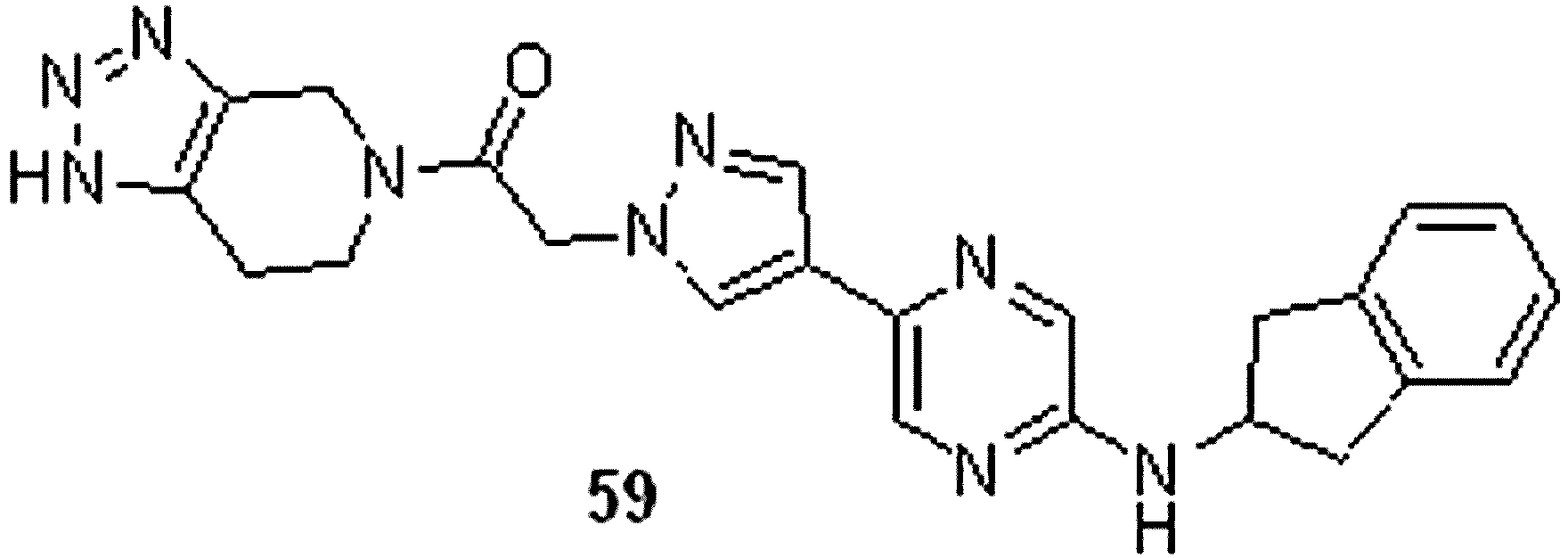 Figure imgb0187