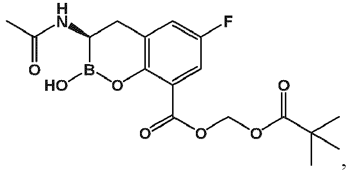 Figure imgb0798