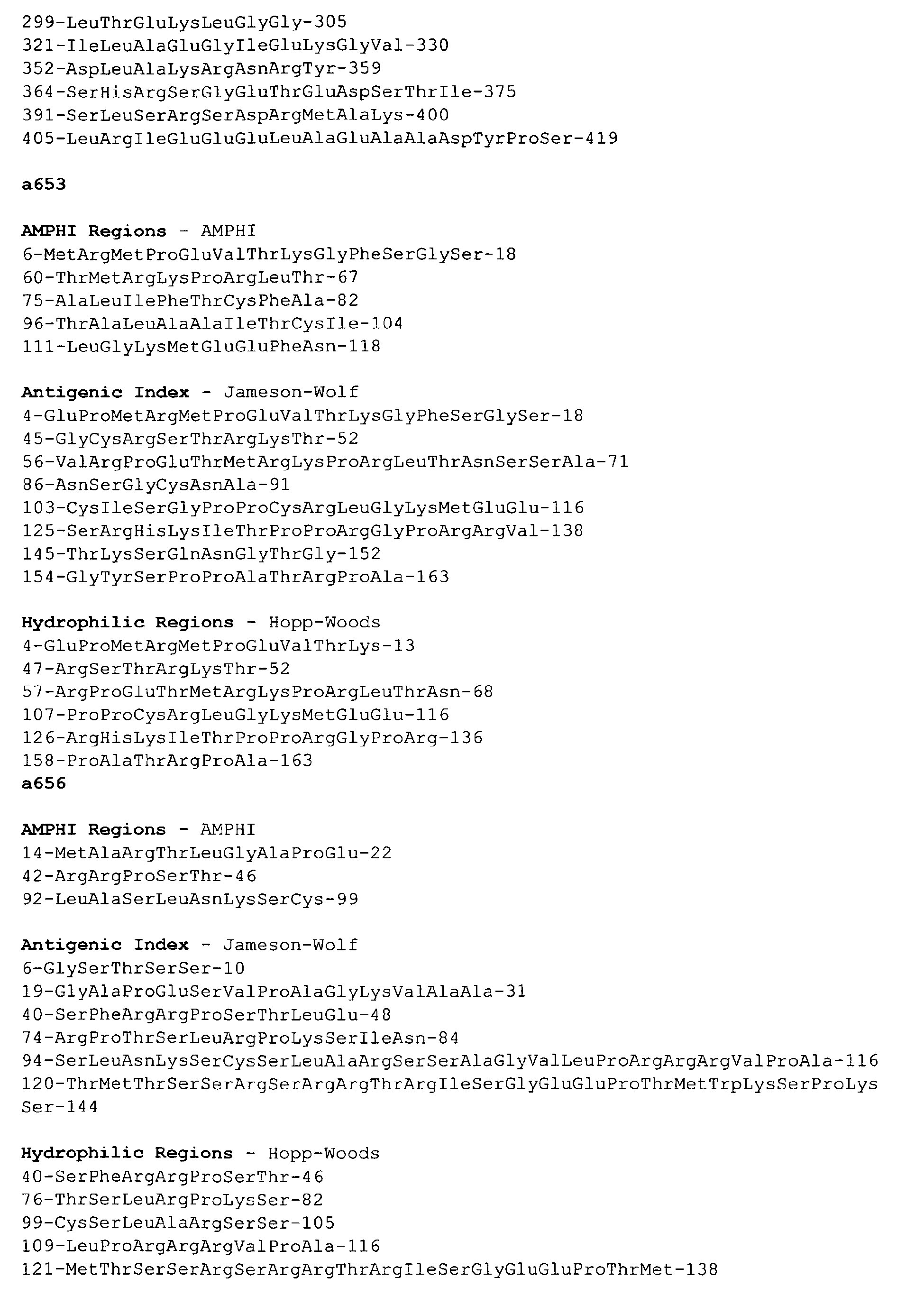 Figure imgb0524
