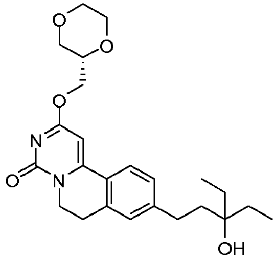 Figure imgb0251