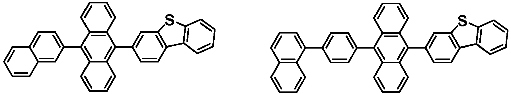 Figure imgb0318