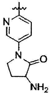Figure imgb3146