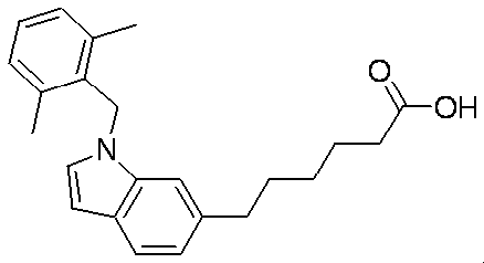 Figure JPOXMLDOC01-appb-C000140