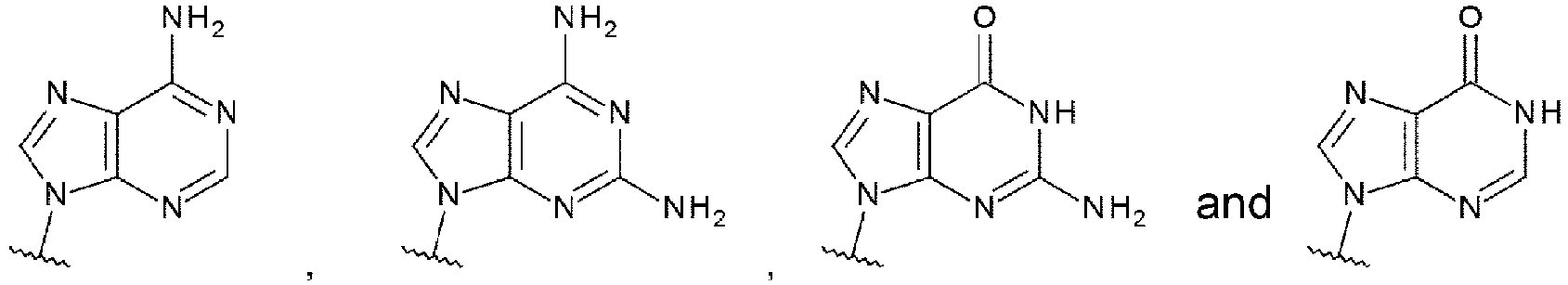 Figure imgb0138