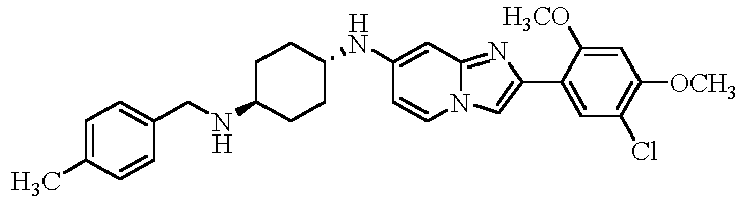Figure imgb0330