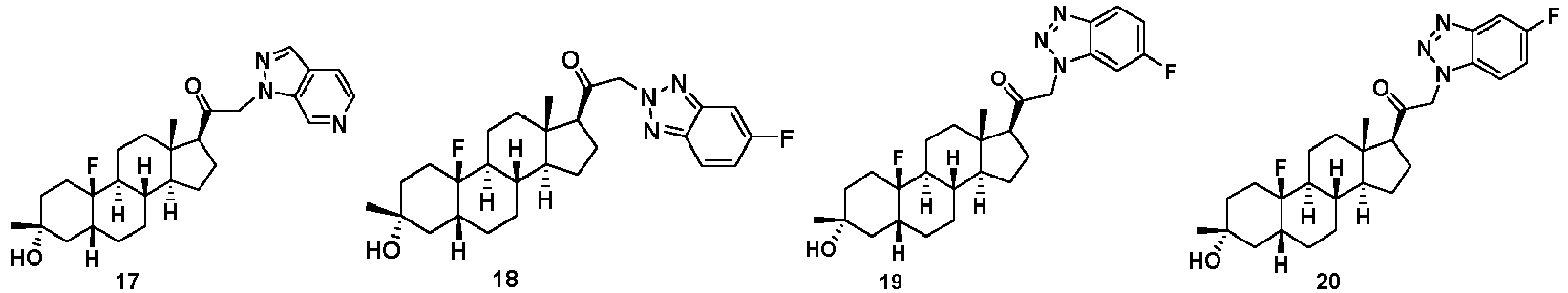 Figure imgb0026