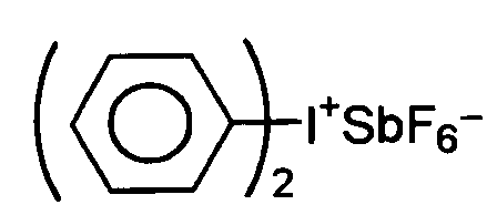 Figure 00320004