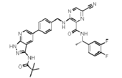 Figure imgb1013