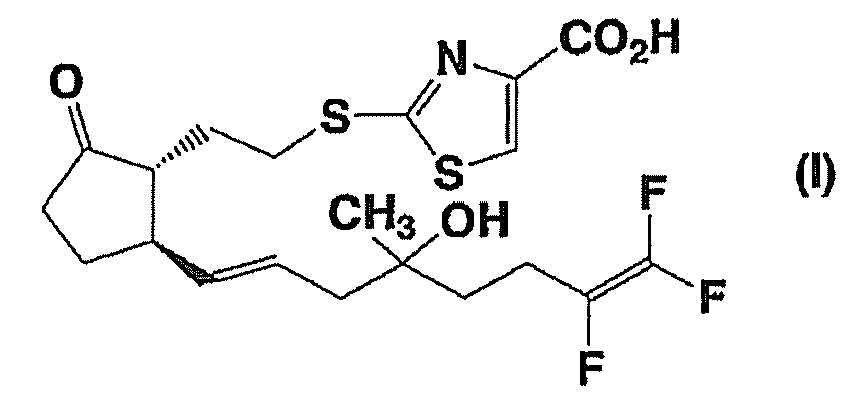 Figure imgb0010