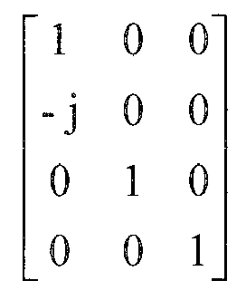 Figure imgb0107