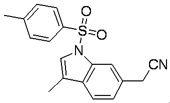 Figure JPOXMLDOC01-appb-C000153