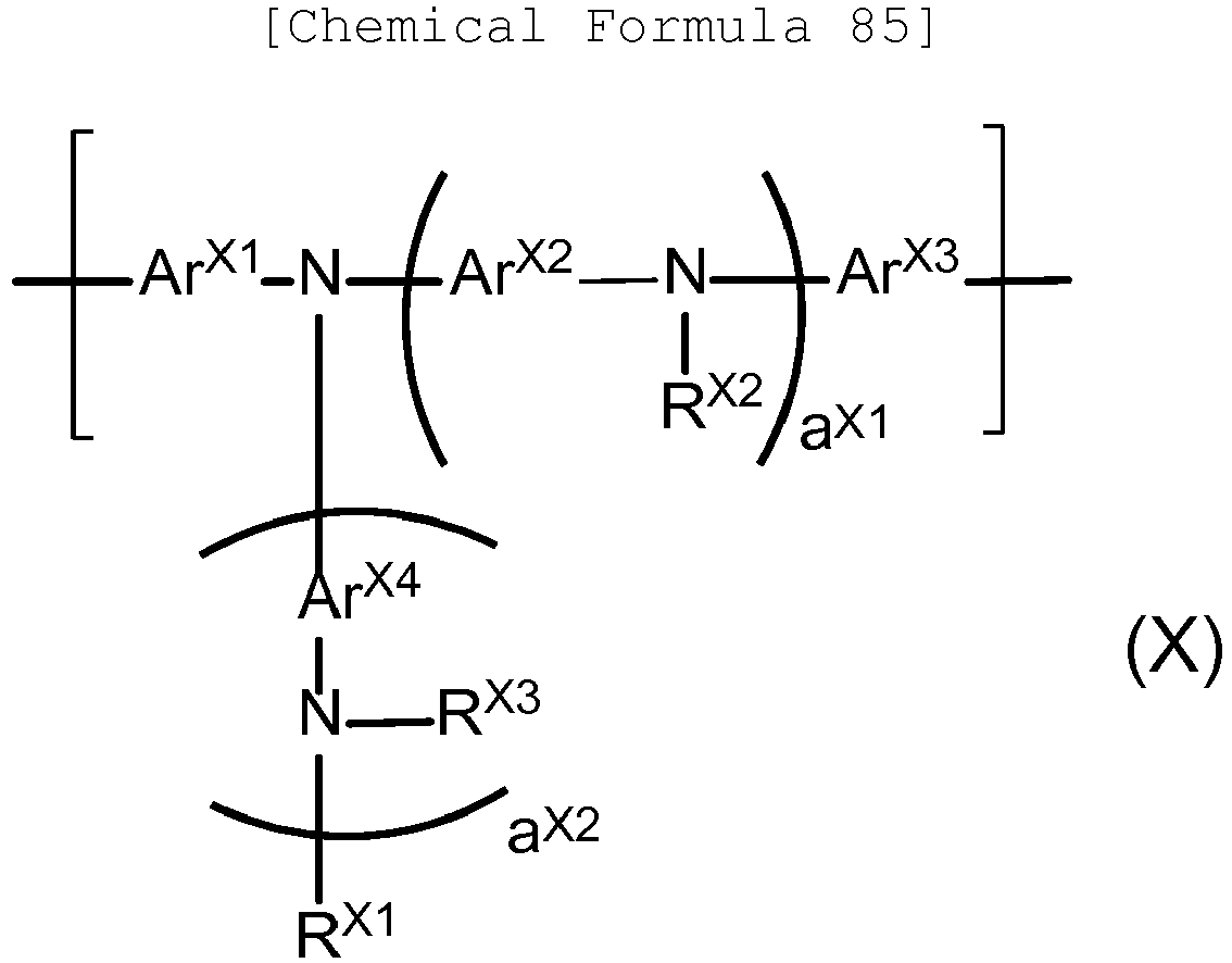 Figure imgb0103