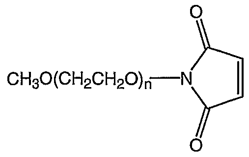 Figure imgf000065_0001