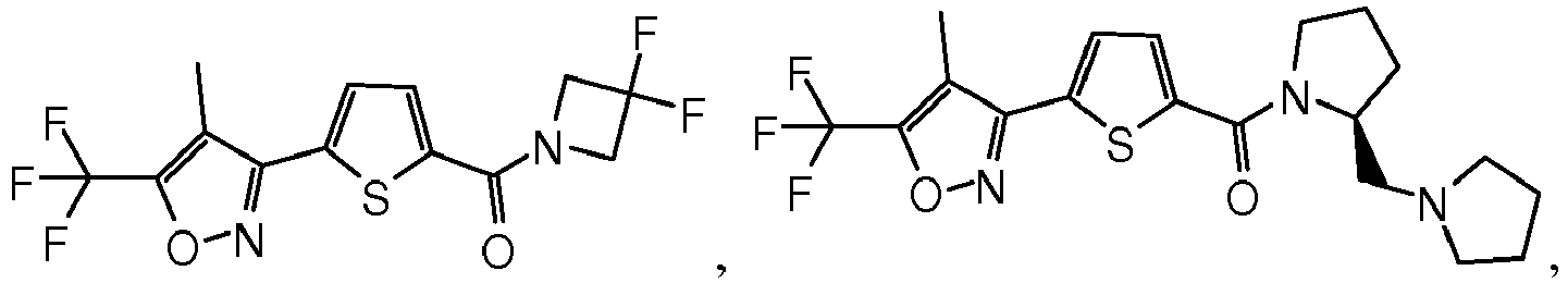 Figure imgb0059