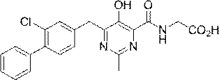 Figure JPOXMLDOC01-appb-C000215