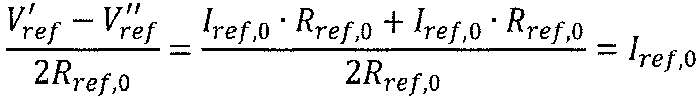 Figure imgb0018
