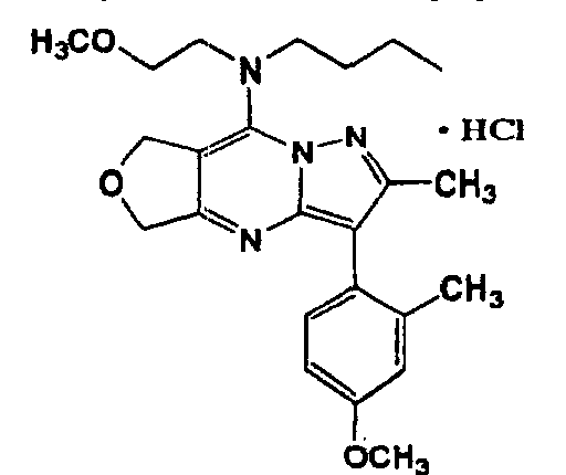Figure 01670002