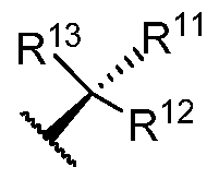 Figure imgf000047_0004