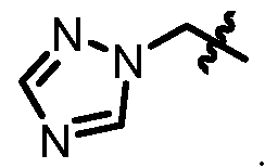 Figure imgf000004_0002