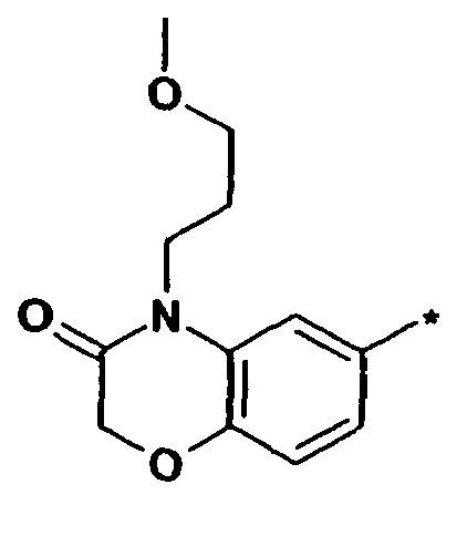 Figure imgb0690