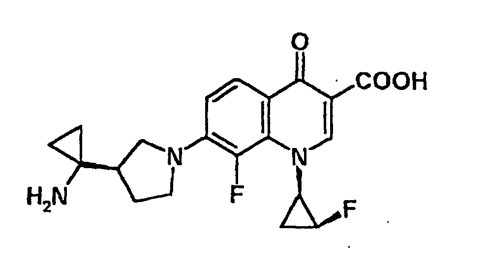 Figure 00460001