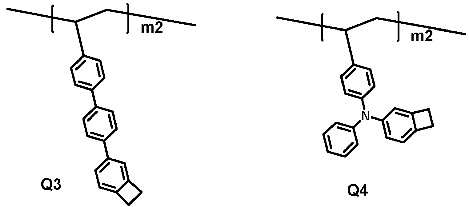 Figure imgb0046