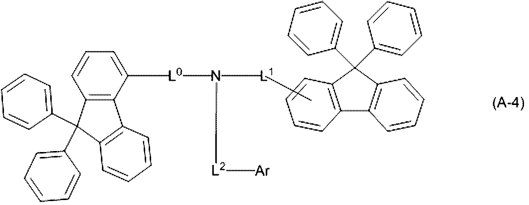Figure pct00147