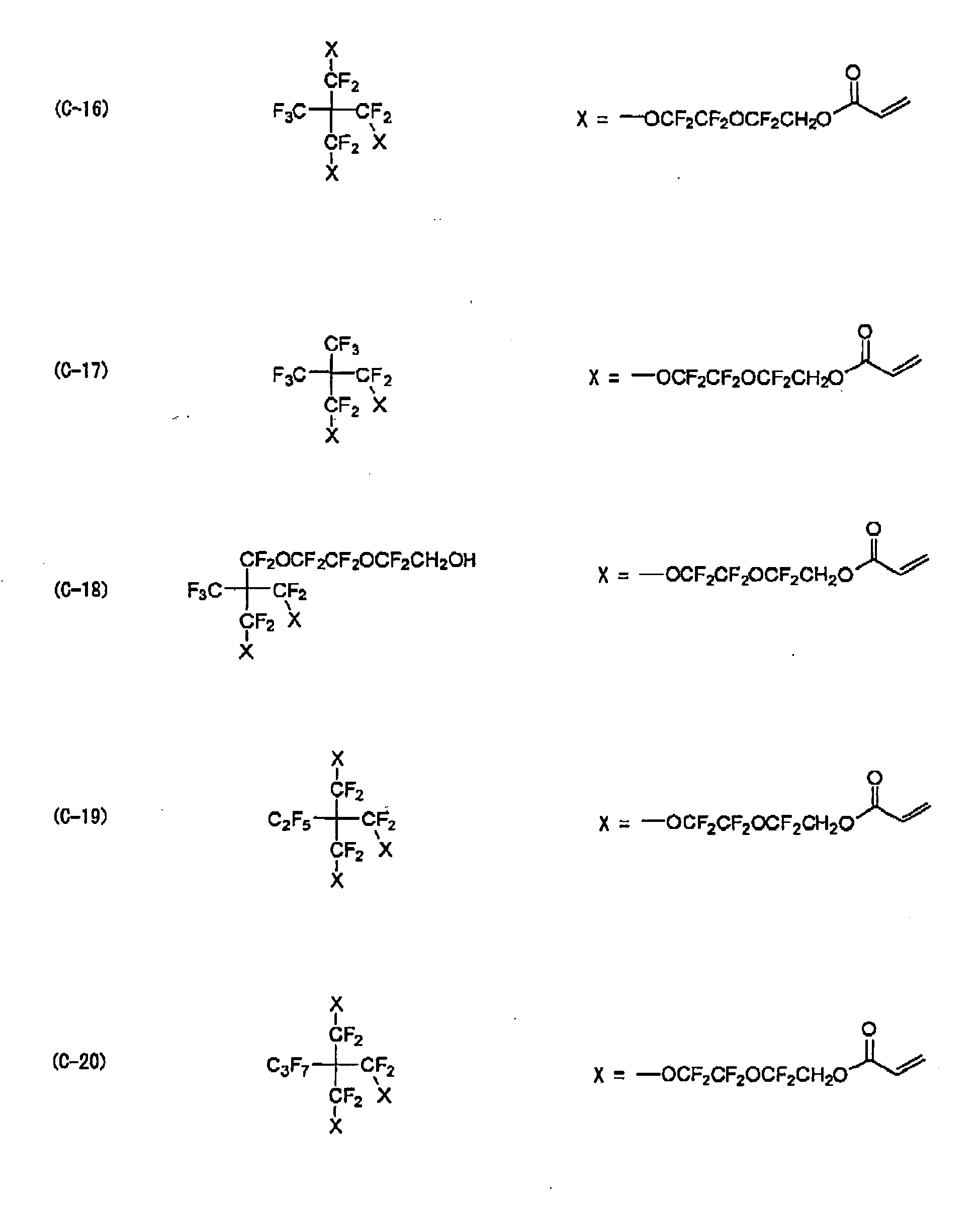 Figure imgb0017